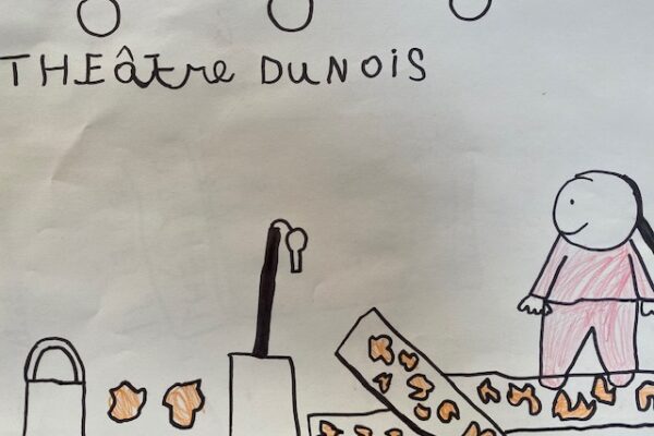 5-dessin_enfant_théâtre_dunois